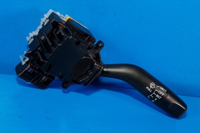 Bryter visker til Mazda MX-5, 2006-2015 (Type III)  
