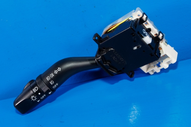 Bryter blink til Mazda MX-5, 2006-2015 (Type III)  
