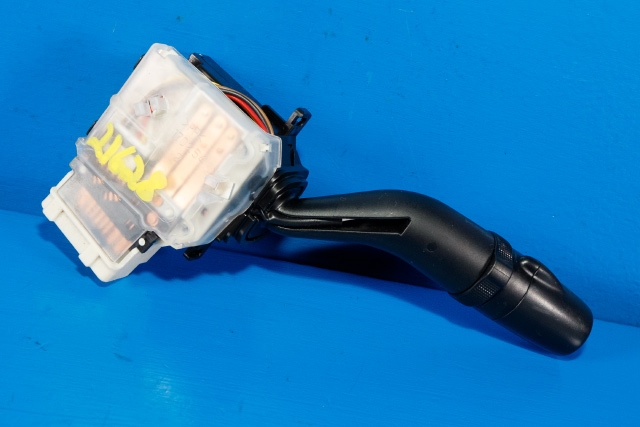Bryter blink til Mazda MX-5 2006-2015 (Type III)  