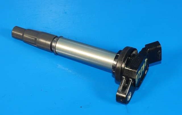 Coil til Toyota Auris, 2015-2019 (Type II, Fase 2)  (TOYOTA|90919-02258)