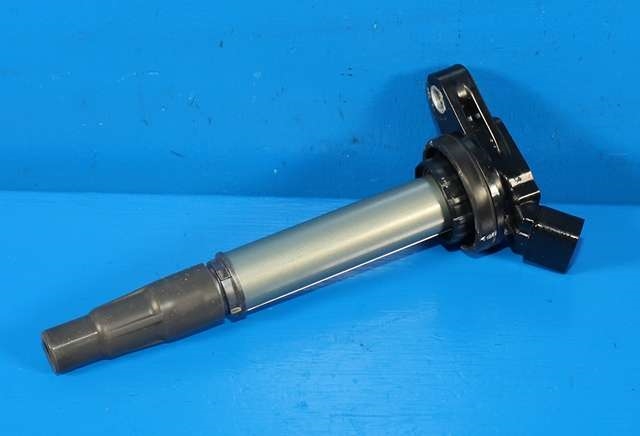 Coil til Toyota Auris 2015-2019 (Type II, Fase 2) (TOYOTA|90919-02258|)