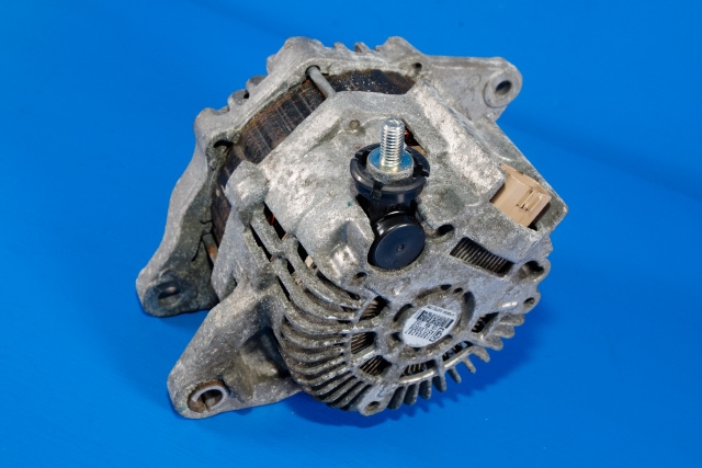 Dynamo til Mitsubishi ASX 2010-2019  (MITSUBISHI|1800A287|)