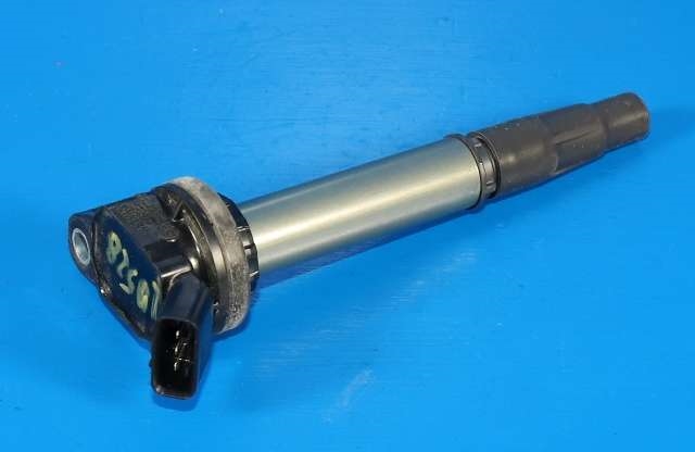Coil til Toyota Auris, 2015-2019 (Type II, Fase 2)  (TOYOTA|90919-02258)
