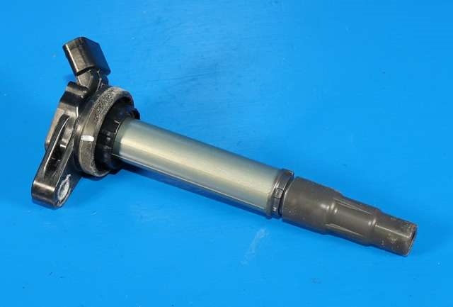 Coil til Toyota Auris 2015-2019 (Type II, Fase 2)  (TOYOTA|90919-02258|)