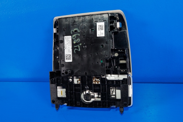 Taklyspanel til BMW i3 2013-2022  (BMW|9 292 911|)