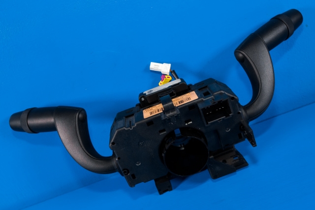 Bryter combi til Citroën Jumper 2007-2013 (Type III, Fase 1)  (BOSCH|0 265 005 499|07355395370|)