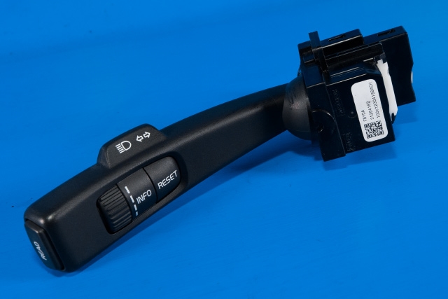 Bryter blink til Volvo V60, 2010-2013 (Type I, Fase 1) (VOLVO|31264162)