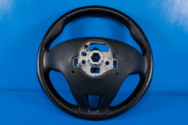 Ratt til Volvo V60 2010-2013 (Type I, Fase 1)  (VOLVO|34110217 A|)
