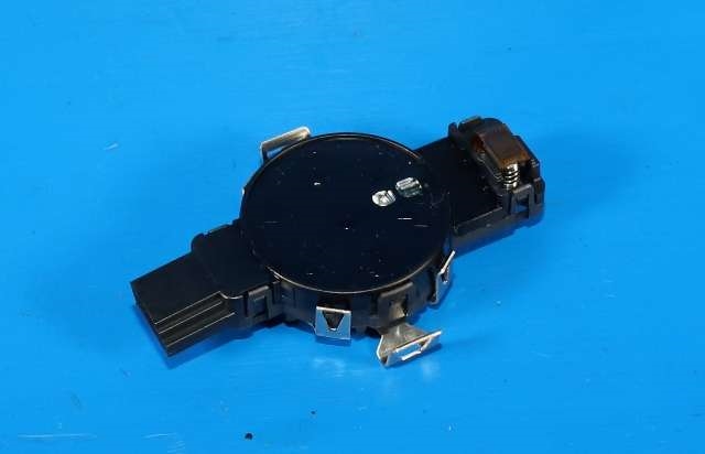 Sensor regnsensor til VW Passat, 2015-2019 (Fase 1) (B8) (B8) (VAG|8UD 955 559 B)
