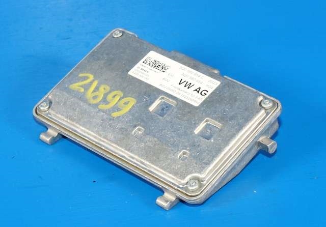 Kamera til VW Passat 2015-2019 (Fase 1) (B8) (B8) (VAG|3Q0 980 654 C|)
