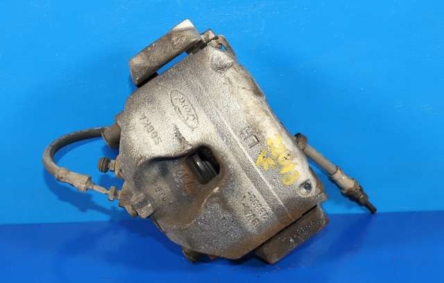 Bremsecaliper venstre foran til Ford Kuga, 2013-2019  
