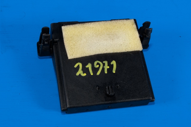 Styreenhet diverse til VW Tiguan 2011-2016 (Type I, Fase 2)  (VAG|7N0 907 530 BA|)