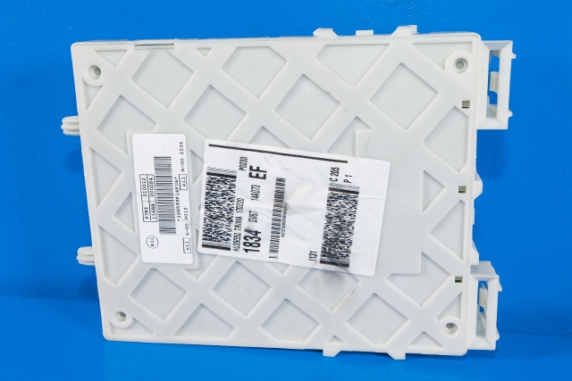 Styreenhet comfort (BCM) til Ford Kuga 2013-2019  (FORD|GV6T-14A073-EF|)