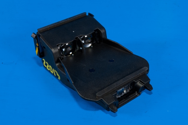 Sensor diverse til Ford Kuga, 2013-2019  (FORD|F1FT-14F449-AF)