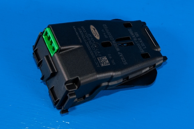 Sensor diverse til Ford Kuga 2013-2019  (FORD|F1FT-14F449-AF|)