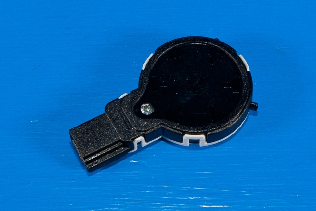 Sensor regnsensor til Ford Kuga, 2013-2019  (FORD|F1ET-17D547-AA)