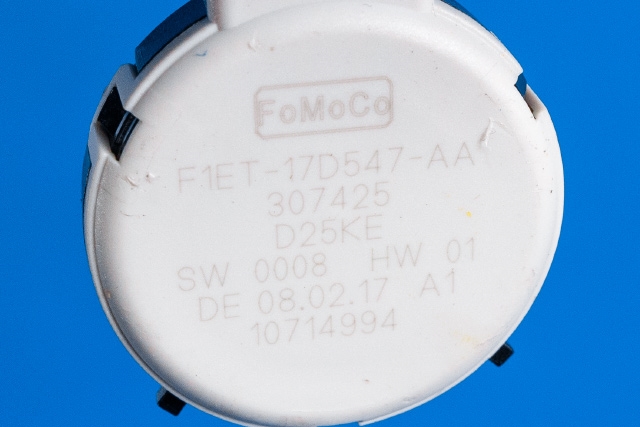 Sensor regnsensor til Ford Kuga 2013-2019  (FORD|F1ET-17D547-AA|)