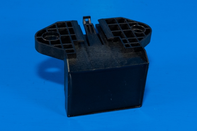 Styreenhet drivstoffpumpe til Ford Kuga 2013-2019  (FORD|F1FA-9D370-GA|)