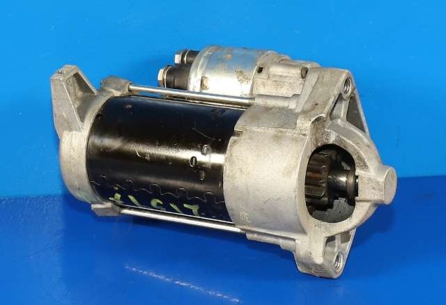 Starter til Volvo V70 2014-2016 (Type III, Fase 2) (VOLVO|31407197|)