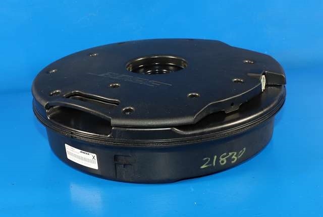 Bilstereo sub-woofer til Renault Kadjar 2015-->>  (BOSE|28170-3WS0A|)
