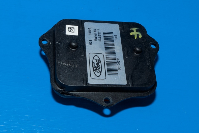 Styreenhet xenon/ballast til Hyundai Ioniq Electric 2016-2019 (Fase 1) (VALEO|90100295|)
