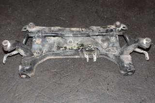 Travers foran hoved til Ford Kuga, 2013-2019  (|)