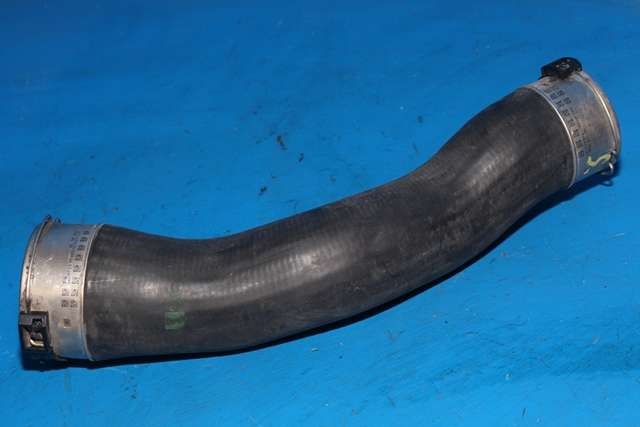 Motorrom diverse til BMW 1-Serie, 2011-2015 (Fase 1) (F20/F21) (F20/F21) 