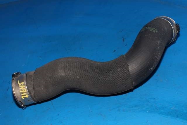 Motorrom diverse til BMW 1-Serie, 2011-2015 (Fase 1) (F20/F21) (F20/F21) (BMW|4 742 748-02)