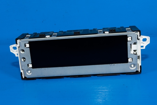 Instrument kjørecomputer til Toyota Proace 2016-->> (Type II) (PSA|98 120675 80-00|)
