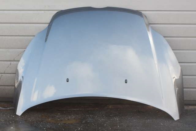 Panser til Ford Focus, electric, 2012-2018  