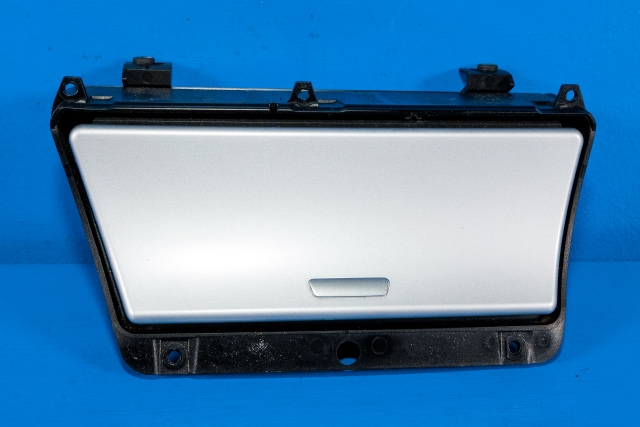 Dashbord myntrom til BMW X3, 2007-2010 (Fase 2) (E83) (E83)