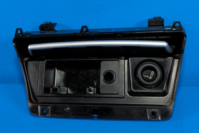 Dashbord myntrom til BMW X3 2007-2010 (Fase 2) (E83) (E83) 