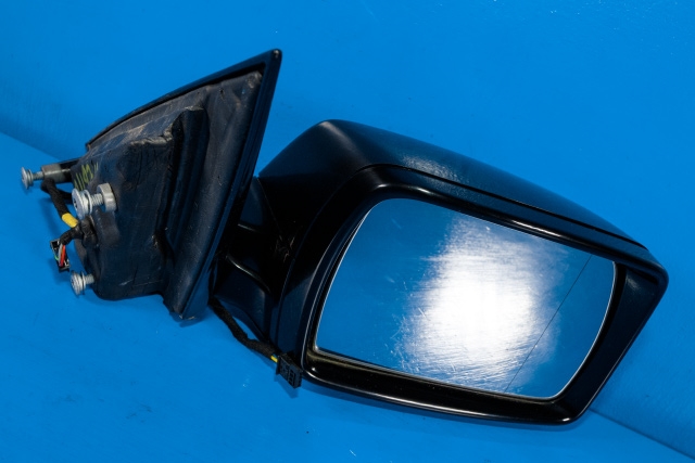 Speil høyre til BMW X3 2007-2010 (Fase 2) (E83) (E83)