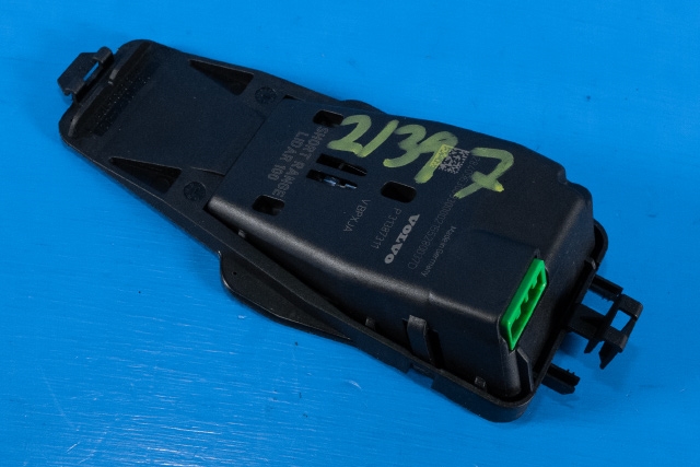 Sensor diverse til Volvo V70 2014-2016 (Type III, Fase 2)  (VOLVO|31387311|)