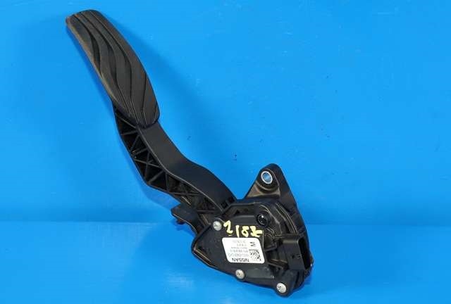 Pedal gass til Renault Kadjar 2015-->> (HELLA|6PV 009 978-15|18002-4BA0B|)