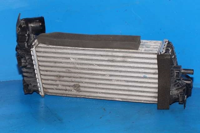 Intercooler til Ford Kuga, 2013-2019  (FORD|BV61-9L440-CK)