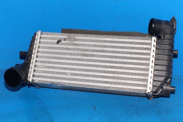 Intercooler til Ford Kuga 2013-2019 (FORD|BV61-9L440-CK|)
