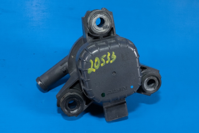 Sirkulasjonspumpe inverter til Toyota Yaris 2012-2014 (Type III, Fase 1) (TOYOTA|G9040-52010|)