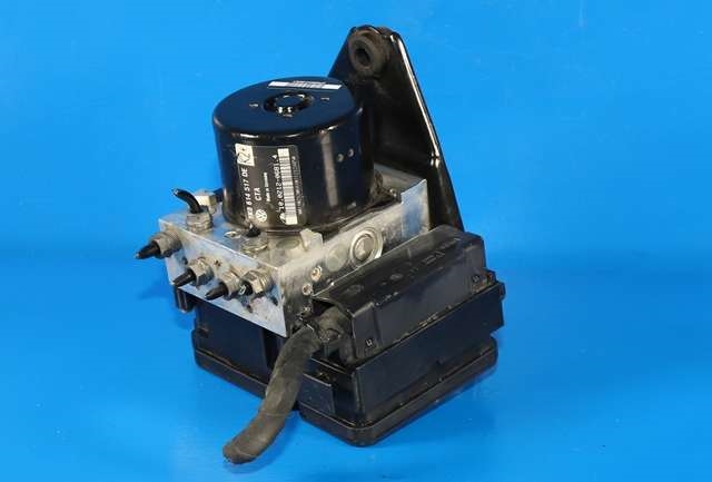 ABS sentral til VW Golf VI, 2008-2012  (VAG|1K0 614 517 DE)