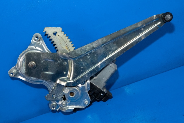 Ruteheis venstre bak til Suzuki Swift 2011-2017  (DENSO|262100-3400|83560-63J00|)
