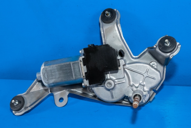 Viskermotor bakrute til Toyota RAV4 2009-2013 (Type III, Fase 2) (DENSO|259600-1890|85130-42061|)