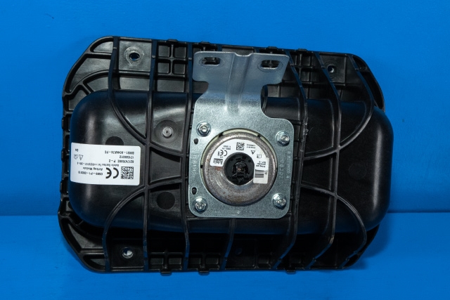 Airbag passasjer til Ford Focus, electric 2012-2018 (FORD|BM51-A044A74-FC|)