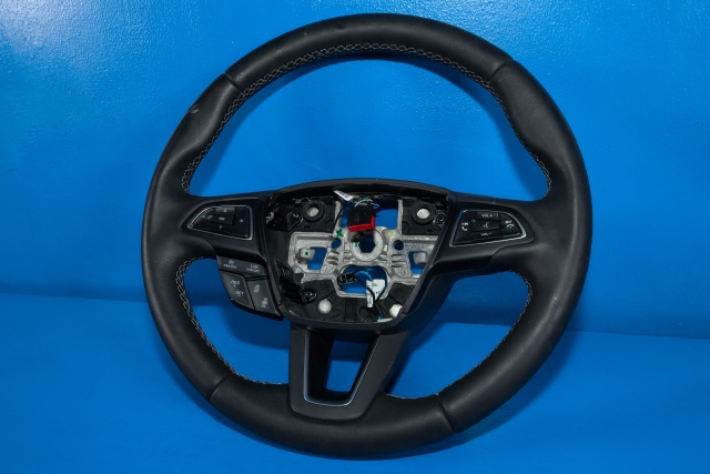 Ratt til Ford Kuga, 2013-2019  