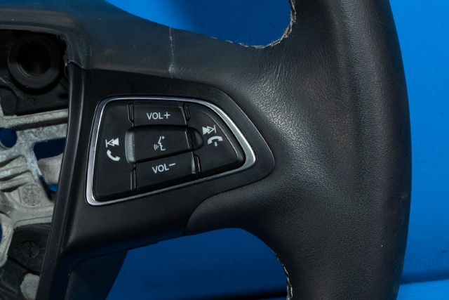 Ratt til Ford Kuga 2013-2019  