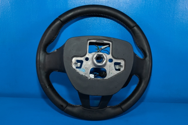Ratt til Ford Kuga 2013-2019  