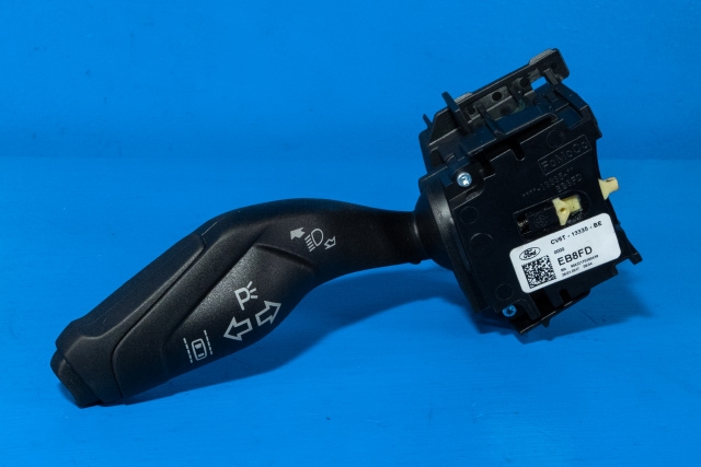 Bryter blink til Ford Kuga, 2013-2019  (FORD|CV6T-13335-BE)