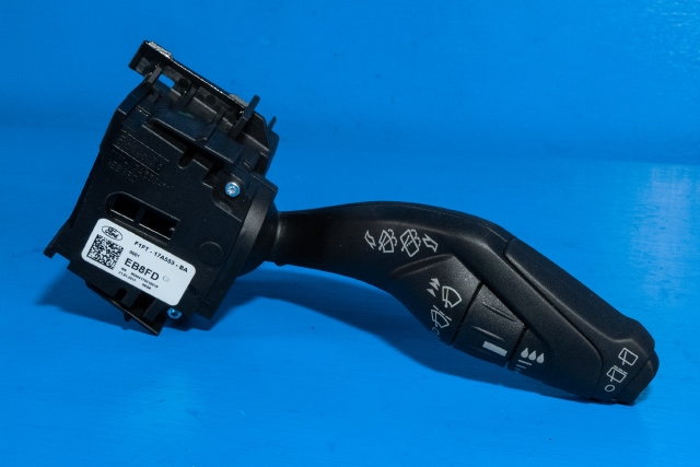 Bryter visker til Ford Kuga, 2013-2019  (FORD|F1FT-17A553-BA)