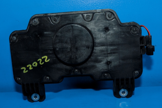 Horn/signalhorn til Hyundai Ioniq Electric 2016-2019 (Fase 1)  (HYUNDAI|96395-G7000|)