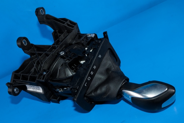 Girstang/girvelger automat til Ford Focus, electric, 2012-2018  (FORD|F1EP-7K004-PF3)