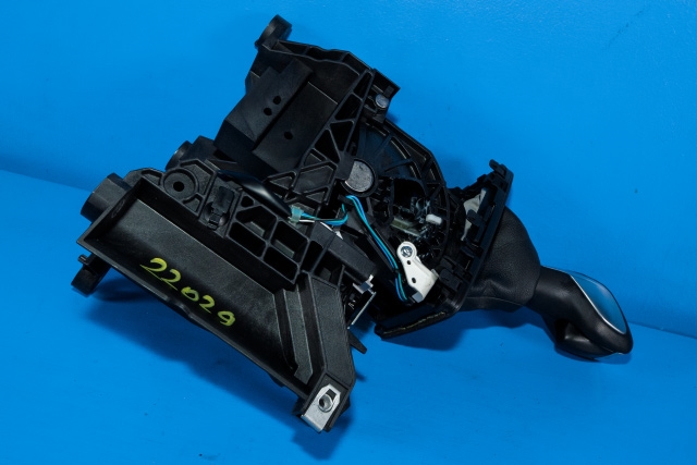 Girstang/girvelger automat til Ford Focus, electric 2012-2018 (FORD|F1EP-7K004-PF3|)